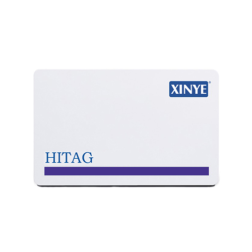 HITAG