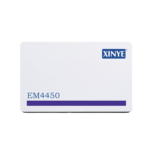 EM4450